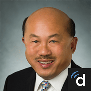 Stephen Luck, MD, Anesthesiology, Washington, DC
