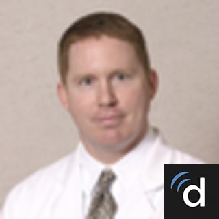 David Renton, MD