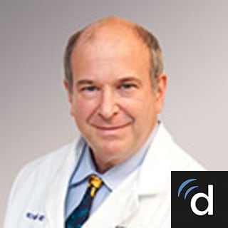 Richard Uhl, MD