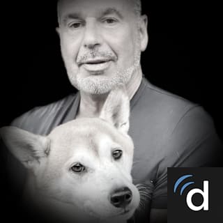 Stanley Santorelli, MD, Anesthesiology, Brooklyn, NY