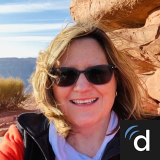 Teryl Pett, Physician Assistant, Boston, MA