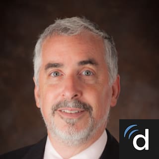 Douglas Cutler, MD