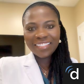 Barbara Turpin, Family Nurse Practitioner, Trinity, FL