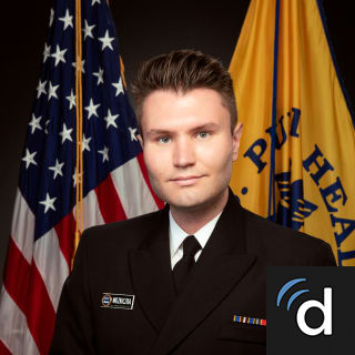 Daniel Wozniczka, MD, Internal Medicine, Evanston, IL