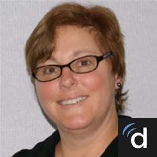 Lynne Jacobs