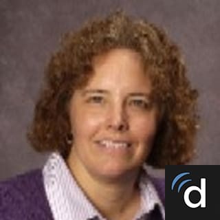 Susan Myers, MD