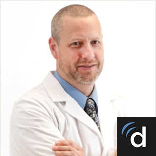 Steven Cahee, MD