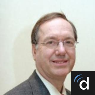 Stuart Rhein, MD