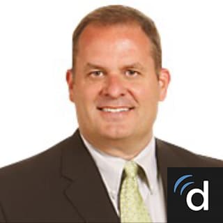 Brent Hella, MD