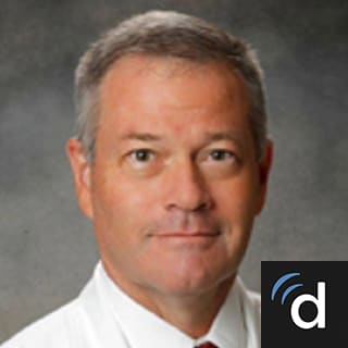 Lowrey Holthaus, MD