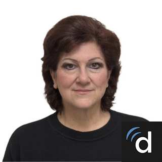 Antoinette Pragalos, MD