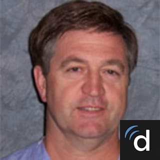 Robert Heinl, MD