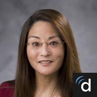 Laurie Pollock, MD