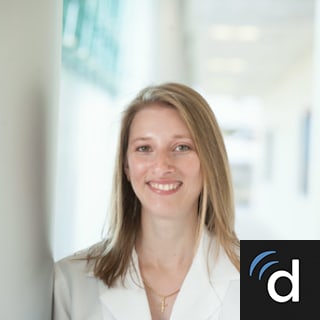 Laura Ekka, MD