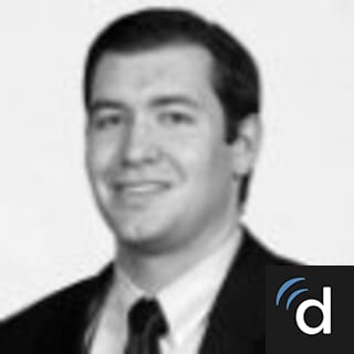 Matthew Hammer, MD, Radiology, Dallas, TX