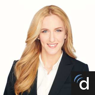 Dana Perim, MD
