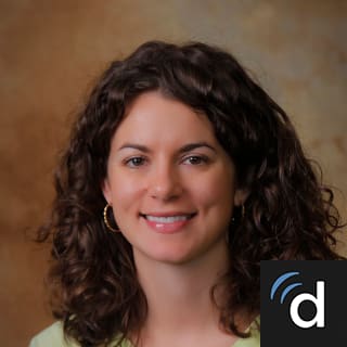 Teresa Sheahan, DO