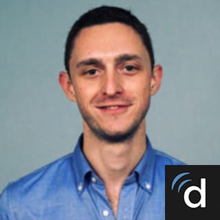 John Haupert, Psychiatric-Mental Health Nurse Practitioner, San Francisco, CA
