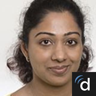Savitha Tudi, MD