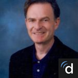 Andrei Novac, MD
