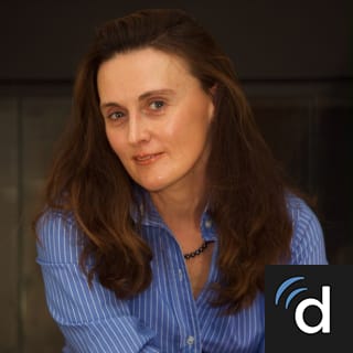 Svetlana Slocum, MD