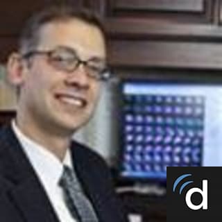 Yaron Elad, MD