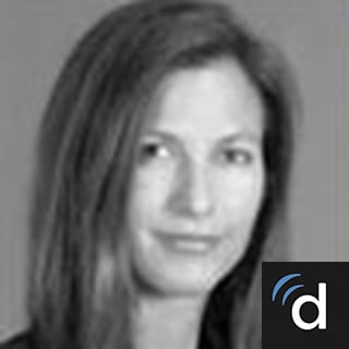 Caroline Baumal, MD