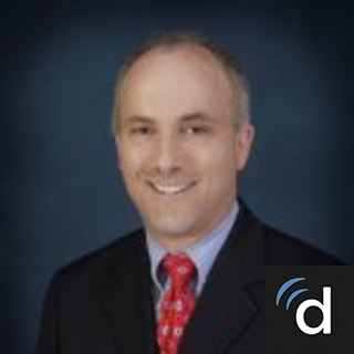Warren Botnick, MD