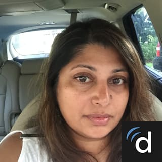 Sunita Palmer, MD