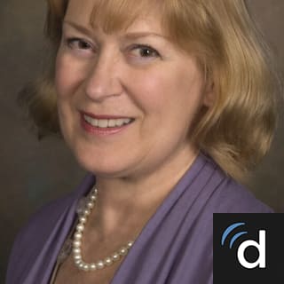 Mary Forester, DO