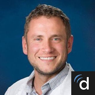 Mark Puglisi Jr., MD, Medicine/Pediatrics, Orlando, FL