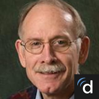 Karl Wagner, MD