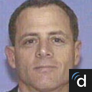 Kenneth Schiffman, MD