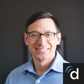 Clinton Fox, MD, Family Medicine, Searcy, AR