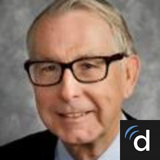 Richard Ditlow Jr., MD
