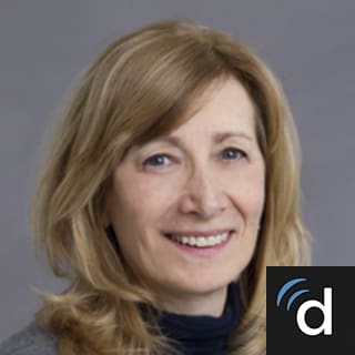 Jill Jacovitz, MD, Emergency Medicine, Framingham, MA