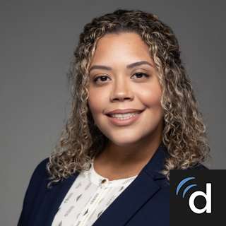 Soheila Sanchez-molina, MD