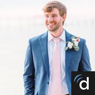 Daniel Gardner