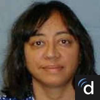 Daksha Patel, MD