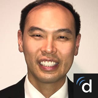 Jashin Wu, MD, Dermatology, Corona, CA