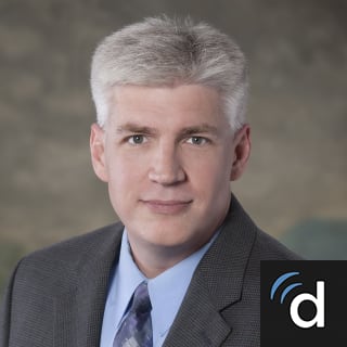 Thomas Miller, MD