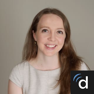 Sarah Richardson, MD