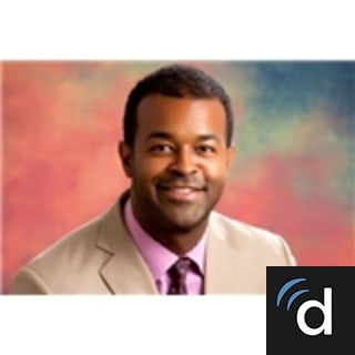 Charles Morgan, MD, Ophthalmology, Morristown, NJ