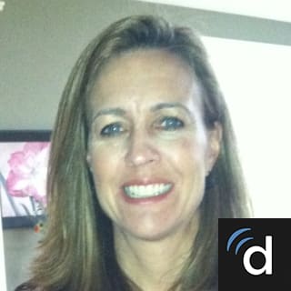 Rachel Schwab, MD