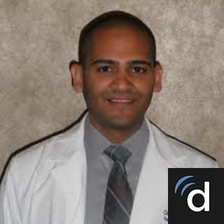 Cesar Roque Jr., MD, Family Medicine, Gretna, LA