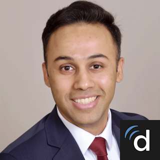 Syed A. Hasan, MD, Internal Medicine, Reno, NV
