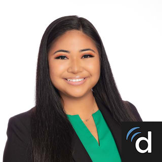 Lei Alena Dagat, DO, Internal Medicine, Kansas City, KS