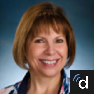 Joya Ryan, Nurse Practitioner, Sullivan, IL