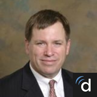 Thomas Miner, MD