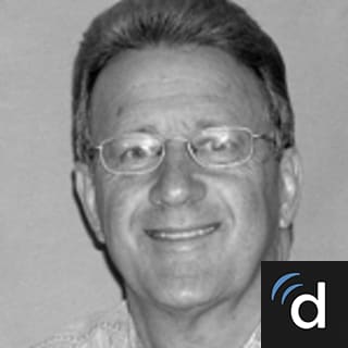 Danny Abbruzzese, MD